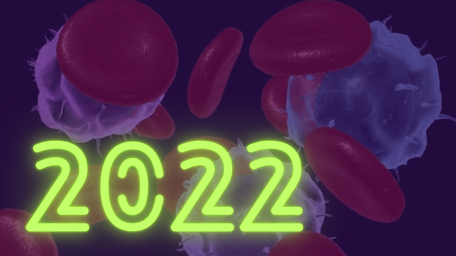 2022 Health News Roundup